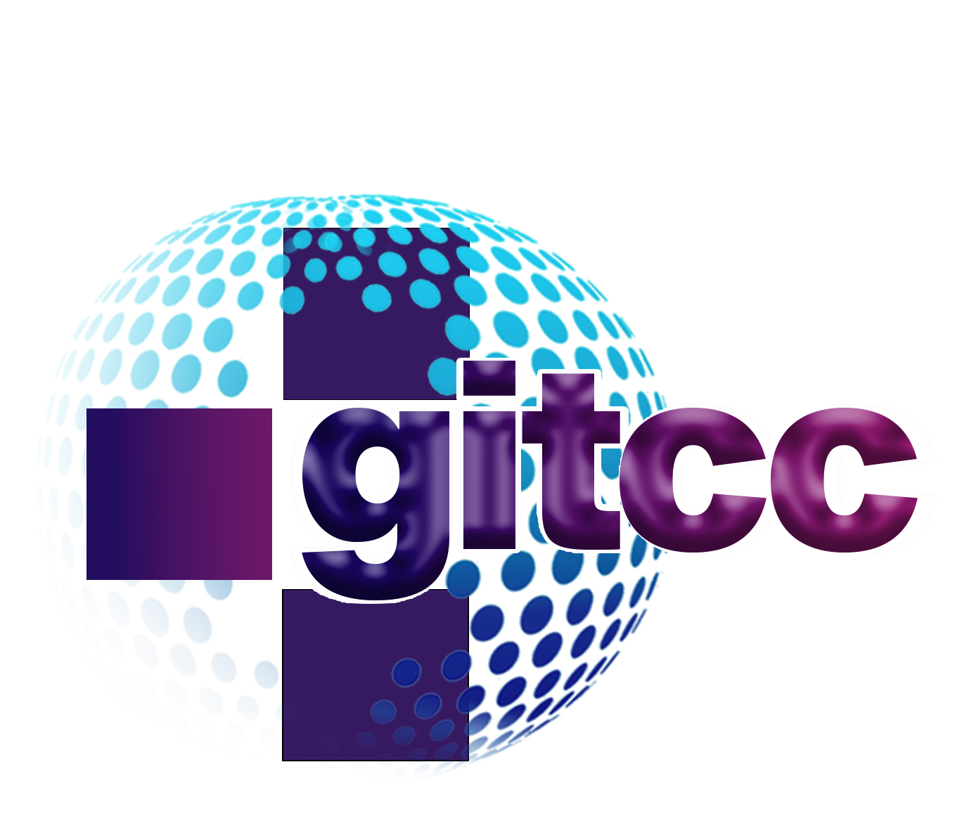 Techco - Avatar Image